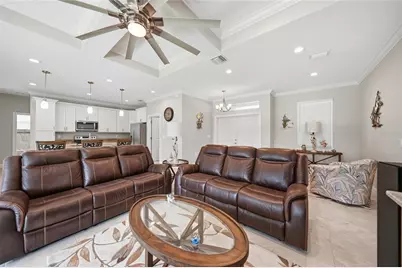 1182 Yorkshire Street, Port Charlotte, FL 33952 - Photo 13