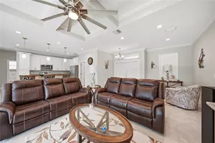 1182 Yorkshire St, Port Charlotte, FL 33952 - Photo 13