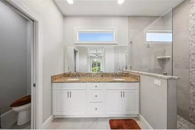 1182 Yorkshire Street, Port Charlotte, FL 33952 - Photo 27