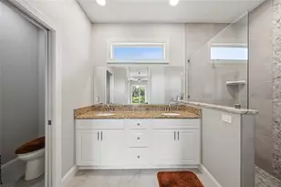 1182 Yorkshire St, Port Charlotte, FL 33952 - Photo 27