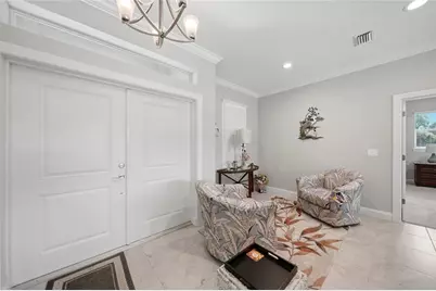1182 Yorkshire Street, Port Charlotte, FL 33952 - Photo 15
