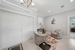 1182 Yorkshire St, Port Charlotte, FL 33952 - Photo 15