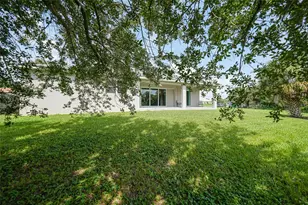 1182 Yorkshire St, Port Charlotte, FL 33952 - Photo 35