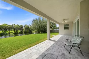 1182 Yorkshire St, Port Charlotte, FL 33952 - Photo 41