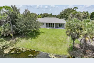 1182 Yorkshire Street, Port Charlotte, FL 33952 - Photo 43