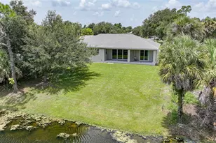 1182 Yorkshire St, Port Charlotte, FL 33952 - Photo 43
