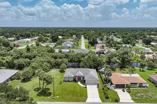 1182 Yorkshire St, Port Charlotte, FL 33952 - Photo 7