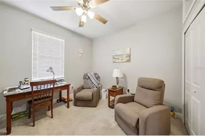 1182 Yorkshire Street, Port Charlotte, FL 33952 - Photo 33