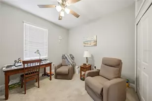 1182 Yorkshire St, Port Charlotte, FL 33952 - Photo 33