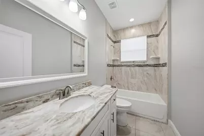 1182 Yorkshire Street, Port Charlotte, FL 33952 - Photo 31