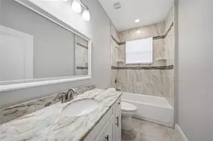 1182 Yorkshire St, Port Charlotte, FL 33952 - Photo 31