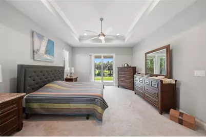 1182 Yorkshire Street, Port Charlotte, FL 33952 - Photo 23