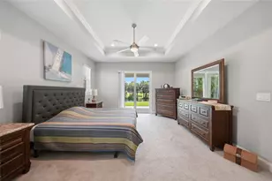 1182 Yorkshire St, Port Charlotte, FL 33952 - Photo 23