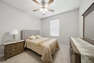 1182 Yorkshire St, Port Charlotte, FL 33952 - Photo 29