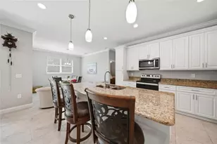 1182 Yorkshire St, Port Charlotte, FL 33952 - Photo 19