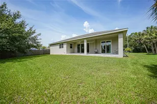 1182 Yorkshire St, Port Charlotte, FL 33952 - Photo 37