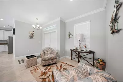 1182 Yorkshire Street, Port Charlotte, FL 33952 - Photo 9