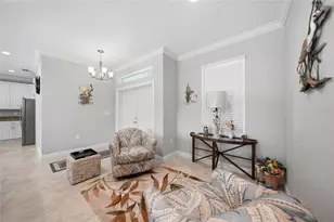 1182 Yorkshire St, Port Charlotte, FL 33952 - Photo 9