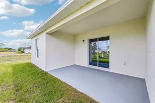 3442 W Eunice Dr, Dunnellon, FL 34433 - Photo 35