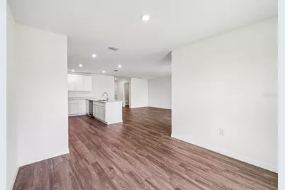 3442 W Eunice Drive, Dunnellon, FL 34433 - Photo 27