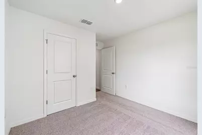 3442 W Eunice Drive, Dunnellon, FL 34433 - Photo 23