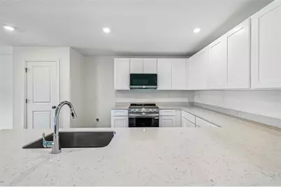 3442 W Eunice Drive, Dunnellon, FL 34433 - Photo 13