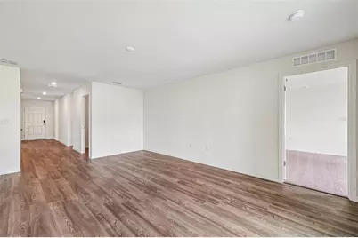 3442 W Eunice Drive, Dunnellon, FL 34433 - Photo 25