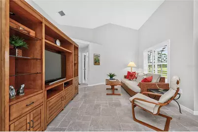 6011 Key Largo Circle, Punta Gorda, FL 33955 - Photo 15