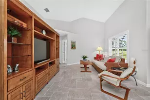 6011 Key Largo Cir, Punta Gorda, FL 33955 - Photo 15