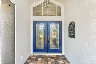 6011 Key Largo Cir, Punta Gorda, FL 33955 - Photo 5