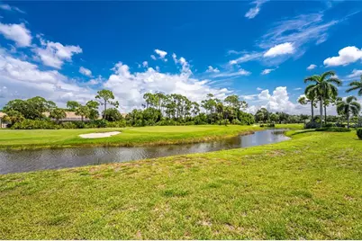 6011 Key Largo Circle, Punta Gorda, FL 33955 - Photo 3
