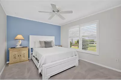 6011 Key Largo Circle, Punta Gorda, FL 33955 - Photo 31