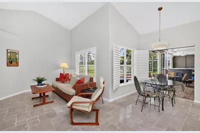 6011 Key Largo Circle, Punta Gorda, FL 33955 - Photo 23