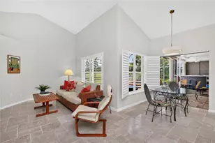6011 Key Largo Cir, Punta Gorda, FL 33955 - Photo 23