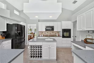 6011 Key Largo Cir, Punta Gorda, FL 33955 - Photo 19