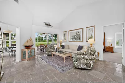 6011 Key Largo Circle, Punta Gorda, FL 33955 - Photo 13