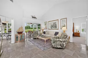 6011 Key Largo Cir, Punta Gorda, FL 33955 - Photo 13