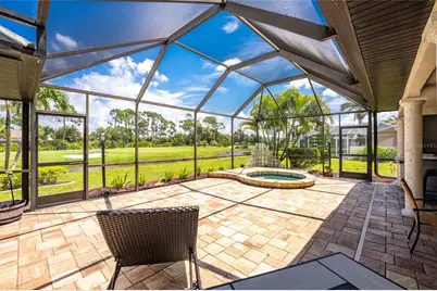 6011 Key Largo Circle, Punta Gorda, FL 33955 - Photo 41