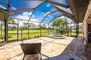 6011 Key Largo Cir, Punta Gorda, FL 33955 - Photo 41