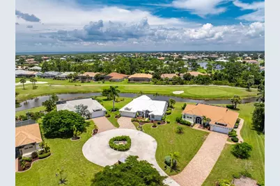 6011 Key Largo Circle, Punta Gorda, FL 33955 - Photo 49
