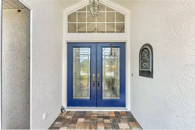 6011 Key Largo Circle, Punta Gorda, FL 33955 - Photo 5