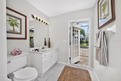 6011 Key Largo Circle, Punta Gorda, FL 33955 - Photo 29