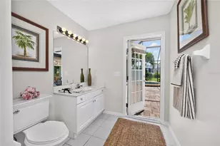 6011 Key Largo Cir, Punta Gorda, FL 33955 - Photo 29