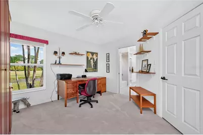 6011 Key Largo Circle, Punta Gorda, FL 33955 - Photo 25
