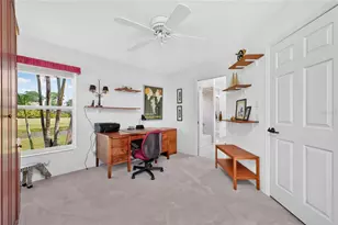 6011 Key Largo Cir, Punta Gorda, FL 33955 - Photo 25