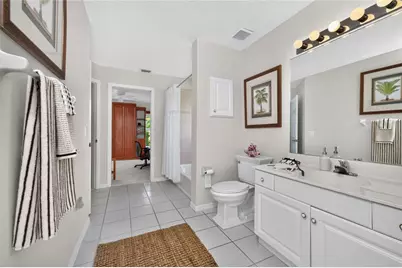 6011 Key Largo Circle, Punta Gorda, FL 33955 - Photo 27