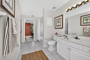 6011 Key Largo Cir, Punta Gorda, FL 33955 - Photo 27