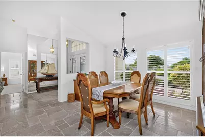 6011 Key Largo Circle, Punta Gorda, FL 33955 - Photo 11
