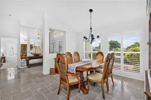 6011 Key Largo Cir, Punta Gorda, FL 33955 - Photo 11