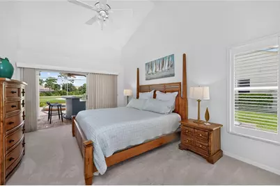 6011 Key Largo Circle, Punta Gorda, FL 33955 - Photo 33